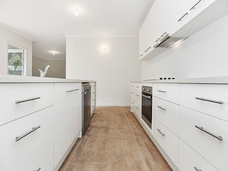 16 Park Avenue, Encounter Bay SA 5211