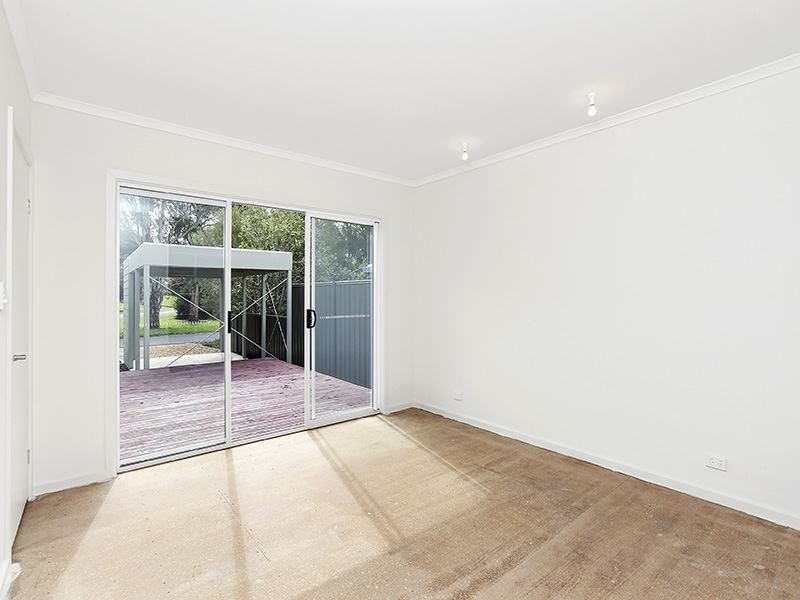 16 Park Avenue, Encounter Bay SA 5211