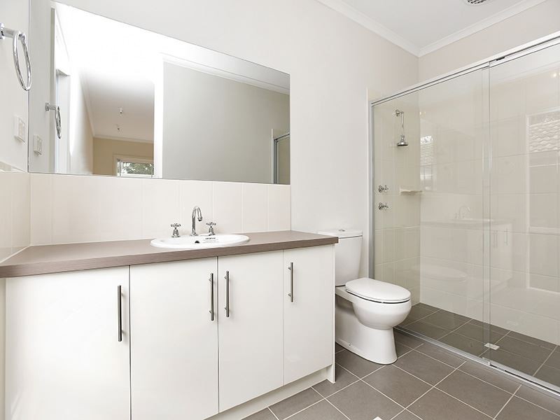 16 Park Avenue, Encounter Bay SA 5211