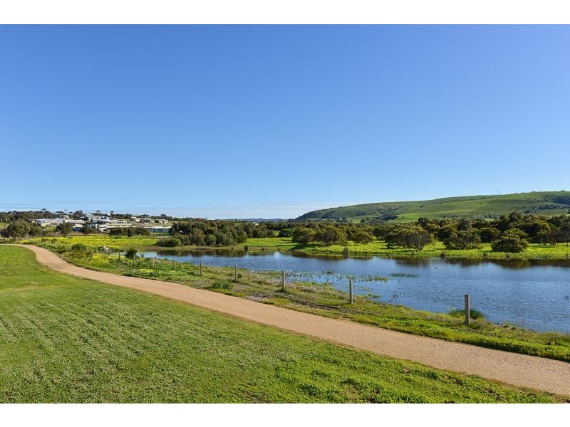 46 Sun Orchid Drive, Hayborough SA 5211