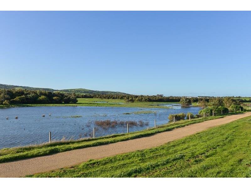 46 Sun Orchid Drive, Hayborough SA 5211