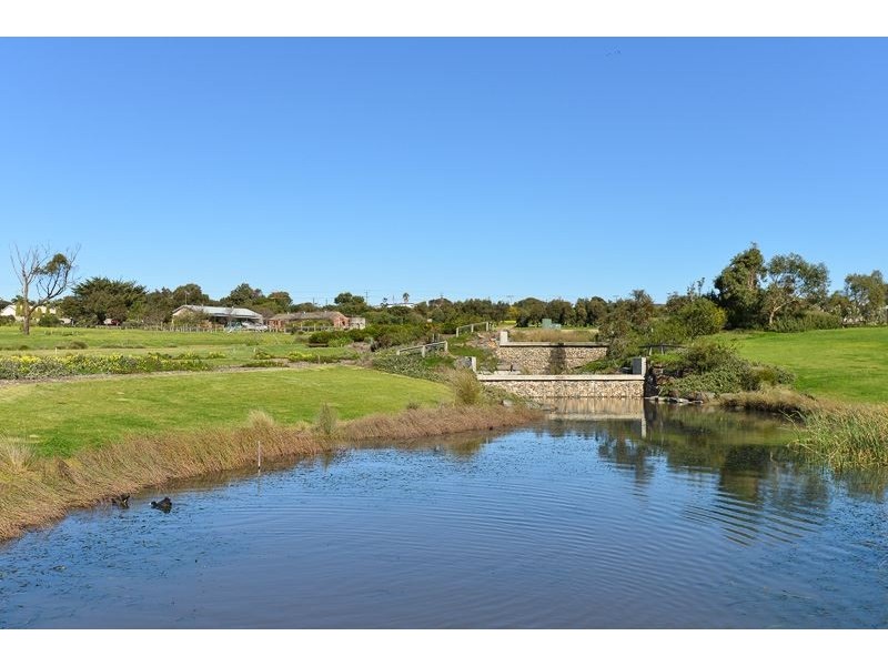 46 Sun Orchid Drive, Hayborough SA 5211