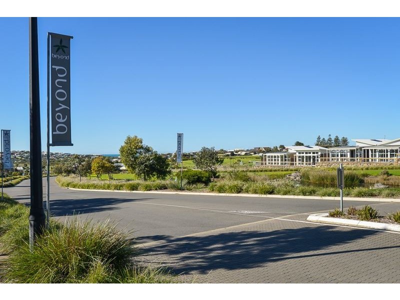 46 Sun Orchid Drive, Hayborough SA 5211