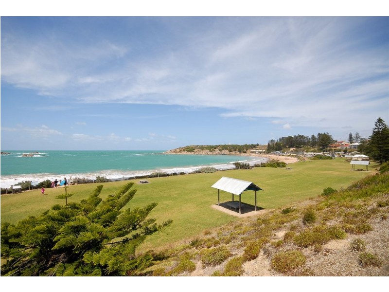 46 Sun Orchid Drive, Hayborough SA 5211