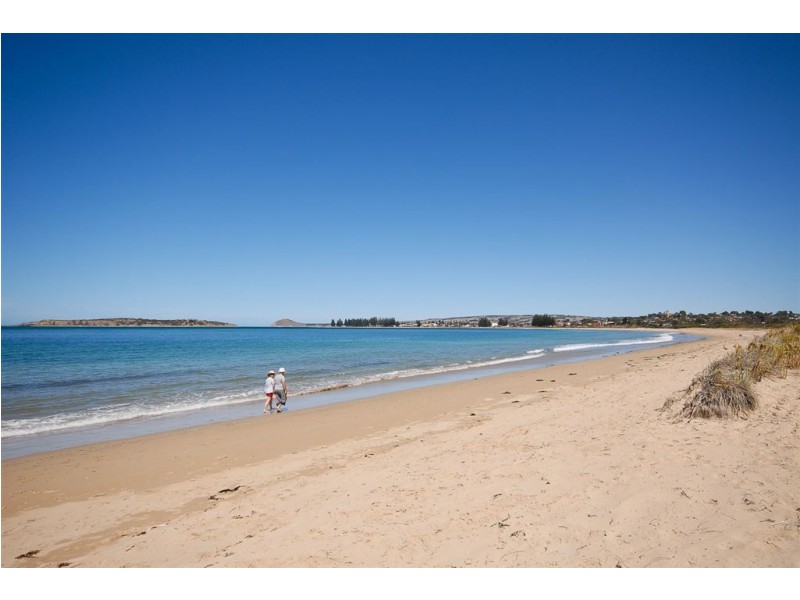 46 Sun Orchid Drive, Hayborough SA 5211