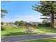 6 Esplanade, Victor Harbor SA 5211