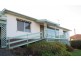 13 Harpoon Avenue, Encounter Bay SA 5211