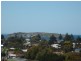 13 Harpoon Avenue, Encounter Bay SA 5211