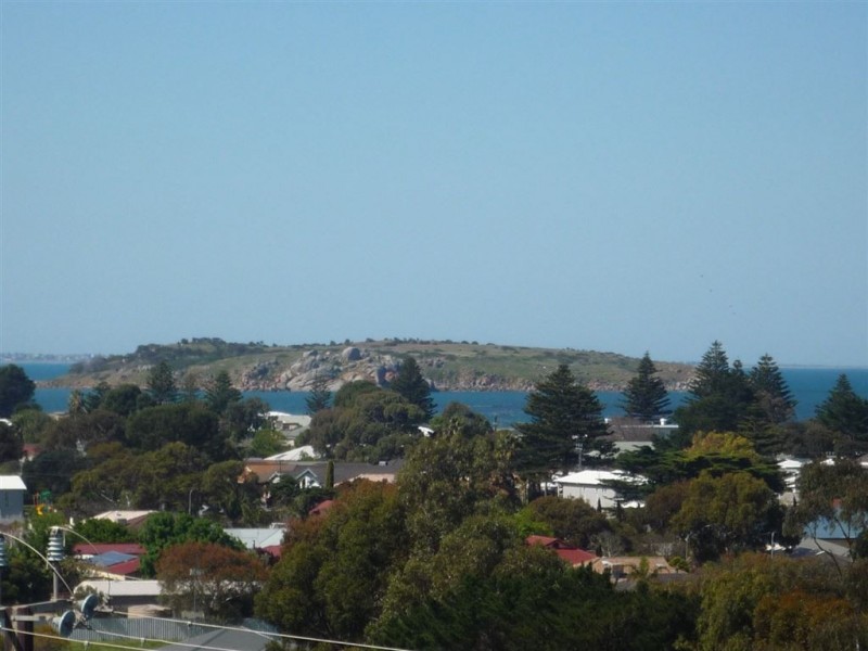 13 Harpoon Avenue, Encounter Bay SA 5211