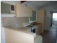 13 Harpoon Avenue, Encounter Bay SA 5211