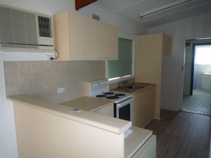 13 Harpoon Avenue, Encounter Bay SA 5211