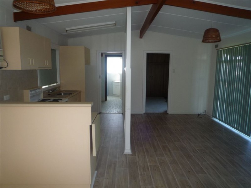 13 Harpoon Avenue, Encounter Bay SA 5211