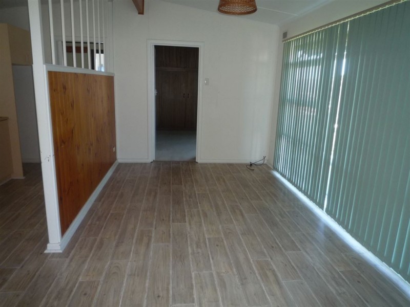 13 Harpoon Avenue, Encounter Bay SA 5211