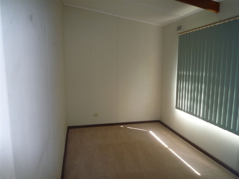 13 Harpoon Avenue, Encounter Bay SA 5211
