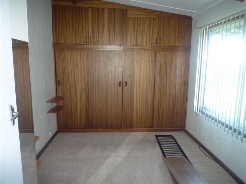 13 Harpoon Avenue, Encounter Bay SA 5211