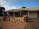 2A Johnston Street, Goolwa North SA 5214