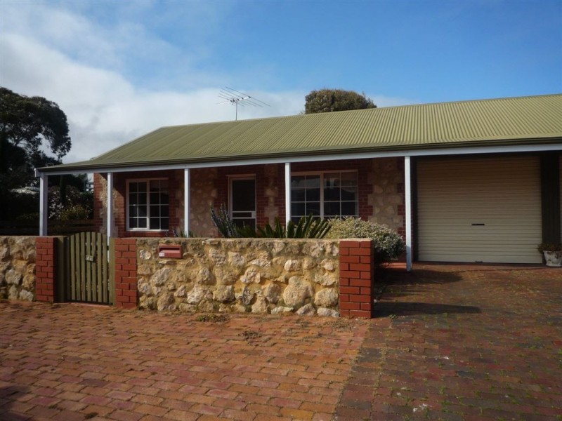 2A Johnston Street, Goolwa North SA 5214