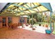 2A Johnston Street, Goolwa North SA 5214