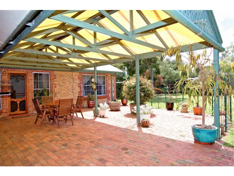 2A Johnston Street, Goolwa North SA 5214