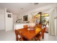 2A Johnston Street, Goolwa North SA 5214