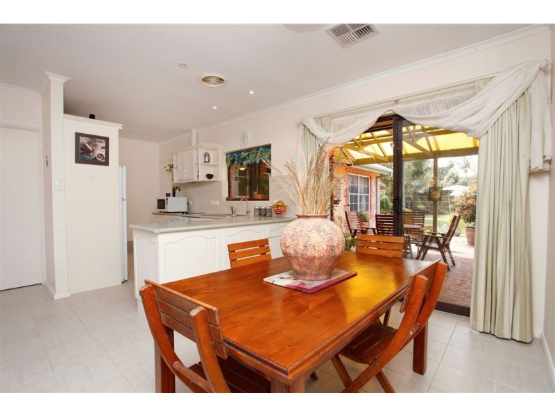 2A Johnston Street, Goolwa North SA 5214