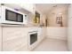 2A Johnston Street, Goolwa North SA 5214