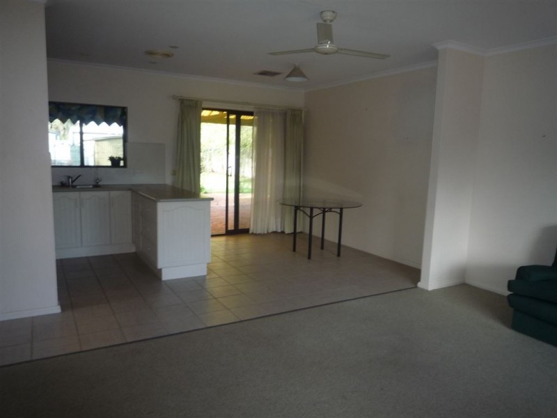 2A Johnston Street, Goolwa North SA 5214