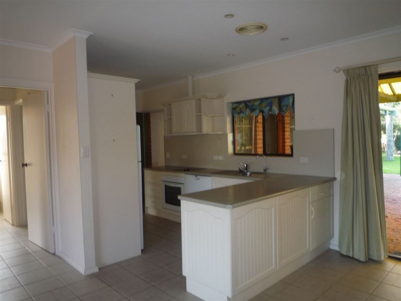 2A Johnston Street, Goolwa North SA 5214
