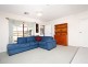 2A Johnston Street, Goolwa North SA 5214