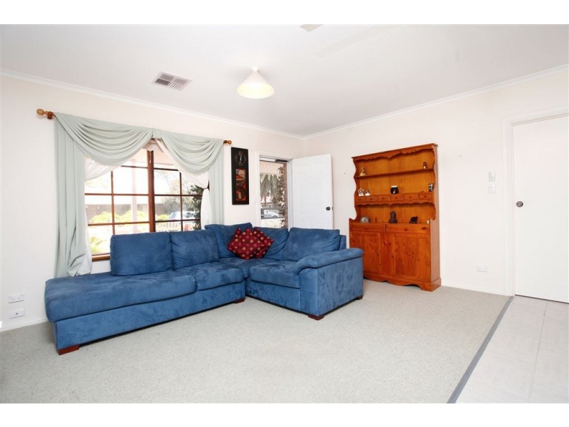 2A Johnston Street, Goolwa North SA 5214