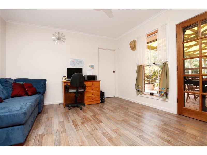 2A Johnston Street, Goolwa North SA 5214