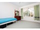 2A Johnston Street, Goolwa North SA 5214