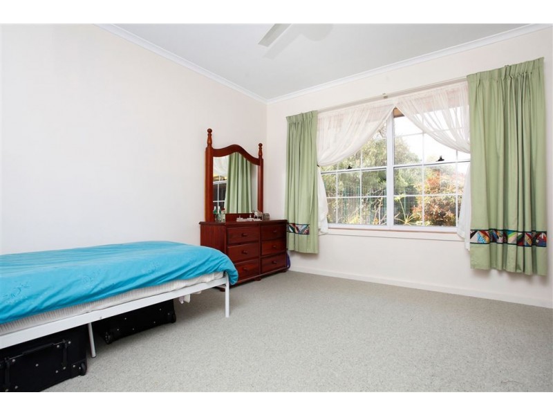2A Johnston Street, Goolwa North SA 5214