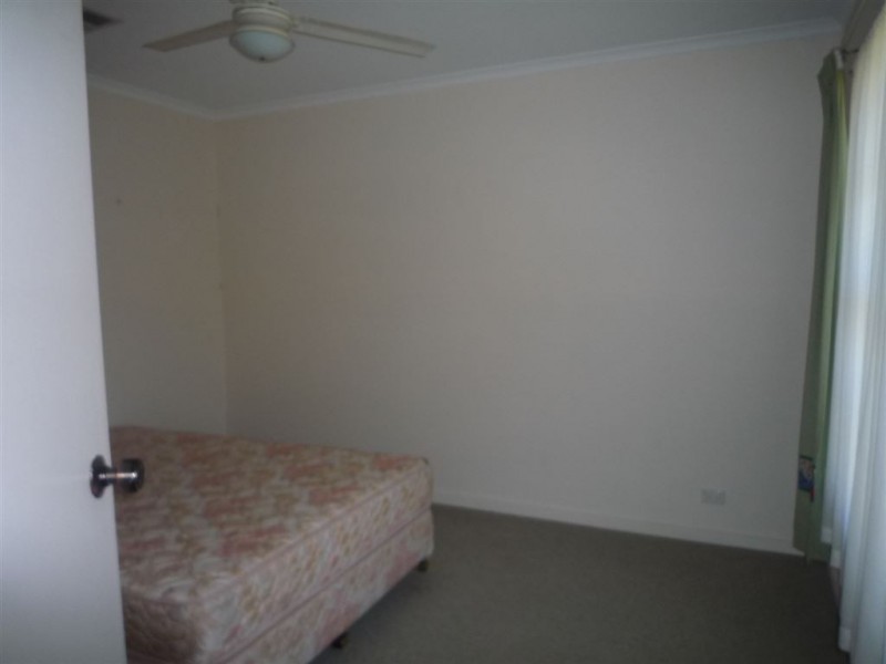 2A Johnston Street, Goolwa North SA 5214