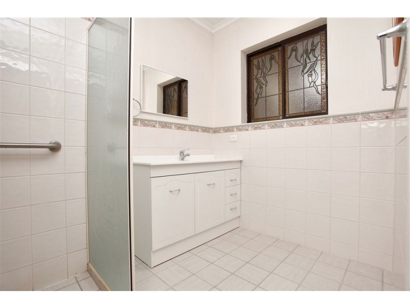 2A Johnston Street, Goolwa North SA 5214