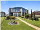 44 Providence Place, Hindmarsh Island SA 5214