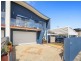 44 Providence Place, Hindmarsh Island SA 5214