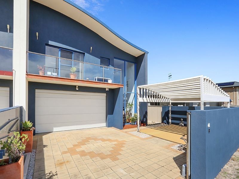 44 Providence Place, Hindmarsh Island SA 5214