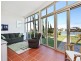 44 Providence Place, Hindmarsh Island SA 5214