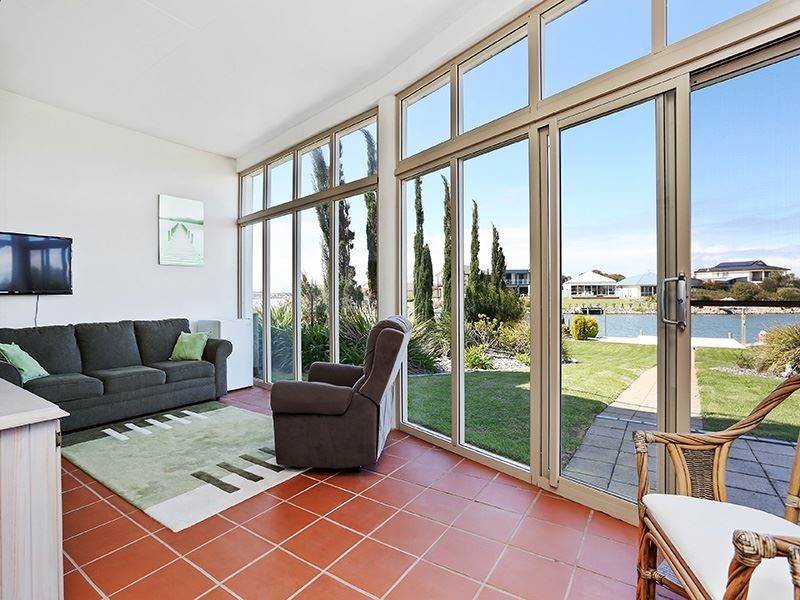 44 Providence Place, Hindmarsh Island SA 5214