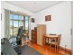 44 Providence Place, Hindmarsh Island SA 5214