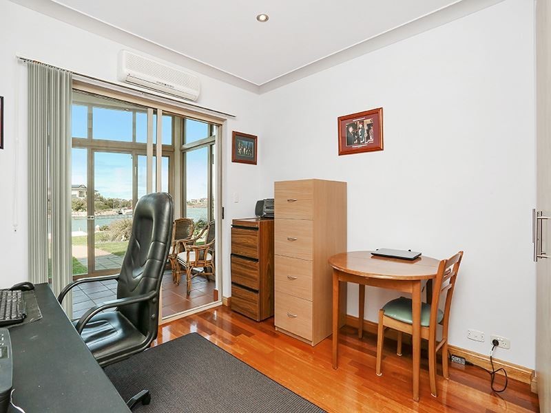 44 Providence Place, Hindmarsh Island SA 5214