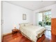 44 Providence Place, Hindmarsh Island SA 5214