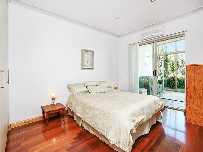 44 Providence Place, Hindmarsh Island SA 5214