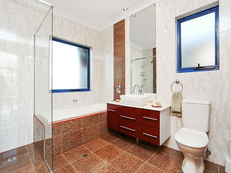 44 Providence Place, Hindmarsh Island SA 5214