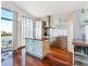 44 Providence Place, Hindmarsh Island SA 5214