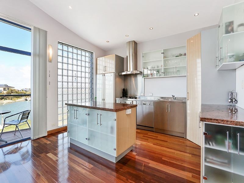 44 Providence Place, Hindmarsh Island SA 5214