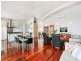 44 Providence Place, Hindmarsh Island SA 5214