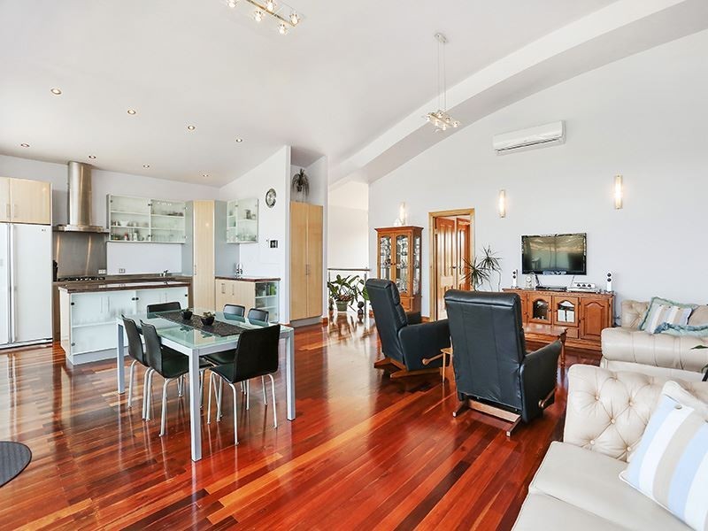 44 Providence Place, Hindmarsh Island SA 5214