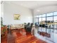 44 Providence Place, Hindmarsh Island SA 5214